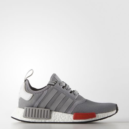 adidas nmd 2016 enfant