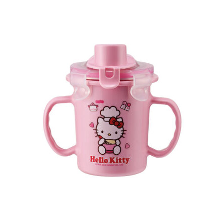 WWW)UUU85)COM+2116125690